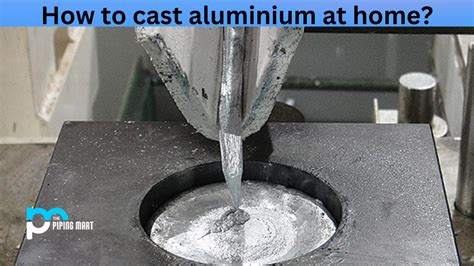 aluminum casting fabric|what is aluminum casting.